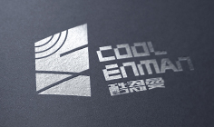 蘇州廣告公司,蘇州公司logo設計,蘇州企業畫冊設計,蘇州產品畫冊設計,蘇州產品包裝設計,蘇州廣告設計